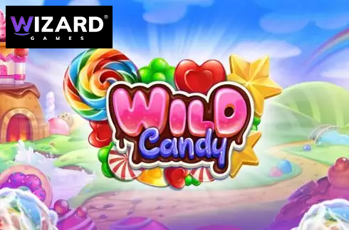 Wild Candy